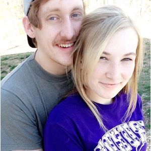 Meet your Posher, Summer